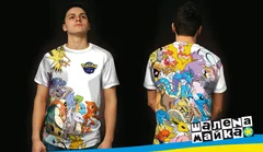 покемон го,pokemon go